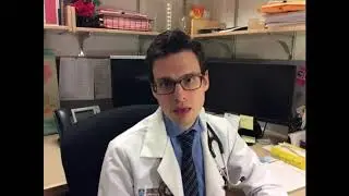 Why do I need to limit how much fluid I drink if I have heart failure?