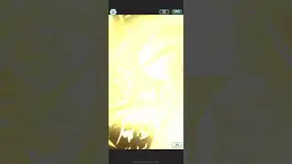Pok&eacute;mon Masters N Sync Move [Japanese Voice]