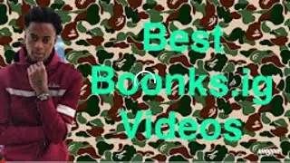 BEST BOONK.IG STEALING VIDEO COMPILATION