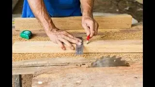Top Carpenter Service Dubai. Abu Dhabi. Home maintenance & Carpentry Services. Arz Movers