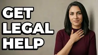 Can I Get Legal Aid For My Immigration Case?