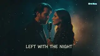 When Love Turns Into Blues