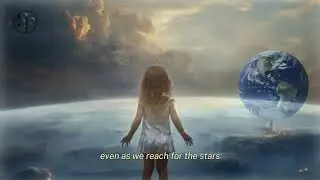 Earth 2100: A Vision of Humanity's Future