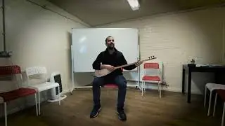 Siyah Saçlarında Hatem Yüzlerin | Umut ÖZKAN
