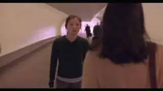 Saving Face - The Reason