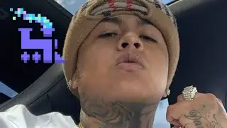 FREE Bravo The Bagchaser Type Beat 