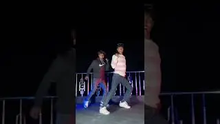 jab baje 12 raat palang kare choy choy | Dj song Hard Bass punch mix dj Laxman music 2025