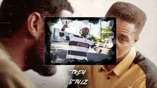 Free JETSONMADE/PGRA Type Beat| 