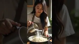 Lavender-Infused Grain Delights