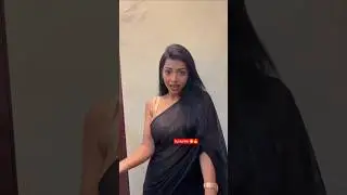 #mahanadhi #yamuna #song #status #reels #trendingshorts #vijay #dance #minibytes #love