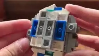 Lego Beyblade Updates! Divine Belial,Xiphoid Xcalibur,Greatest Raphael,Guilty Longinus,Vanish Fafnir