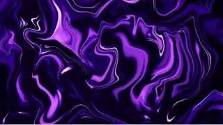 1223