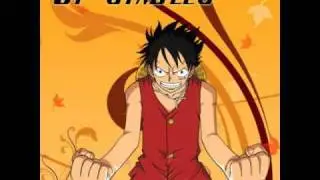 One Piece  - We are [Op. 10]