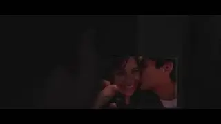 Unseen Evil