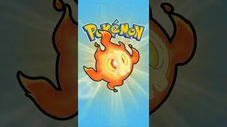 Pok&eacute;mon Regional Variants WE NEED!