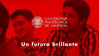 Clase inversa (flipped classroom) - Universitat Polit&egrave;cnica de Val&egrave;ncia UPV