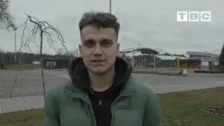 Мини-футбол. 18 чемпионат Гродненской области 2025/26. Группа 