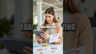 The Benefits of Using Financial Apps to Manage Your Money