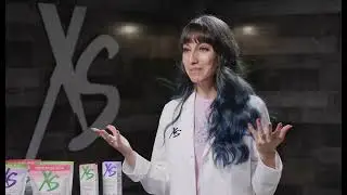 XS Pro Tip Muscle Multiplier &ndash; Marissa Arterburn