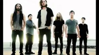 The Human Abstract NEW song 2010 Faust - Digital Veil