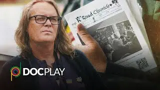 K Road Chronicles Season 4 | Official Trailer | DocPlay