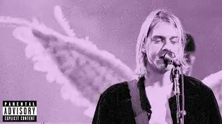 [FREE] Grunge x Nirvana x Alternative Rock Type Beat - 