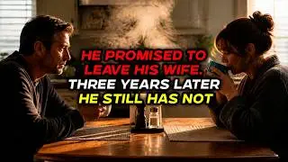 I Caught My Wife Red-Handed with Her Lover My Instant Revenge Shattered Their Lies Story AudioBook