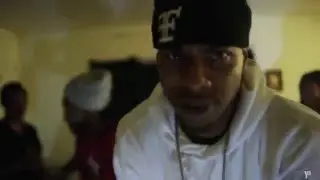 Mikey Dollaz | ERob - Plug From Minnesota [filmed by @SheHeartsTevin]