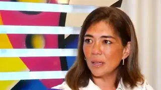🔴#EnVivo | AUDIENCIA TUTELA DE DERECHOS SOLICITADA POR SADA ANGELICA GORAY CHONG AGRUPACIÓN ILÍCITA