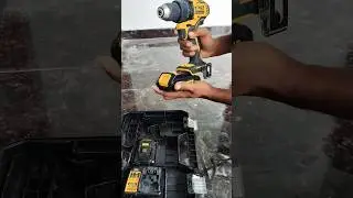 screw machine ☝ #shorts #tranding #viral #trading #screw #machine #youtube #vlog #ytshorts #vlog