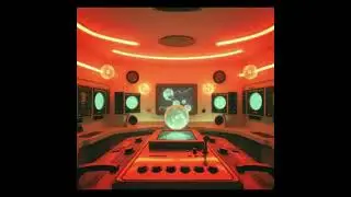 El nuevo HIT de Primavera, una cancion para la tecnologia que alegra a grandes y chicos.