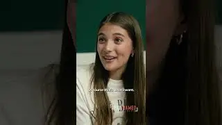 Father Chooses Sports Star Son Over Brilliant Daughter︱Part 8