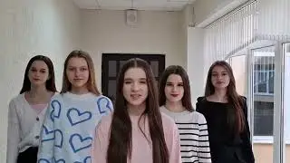 Нет секретов. Выпуск 1