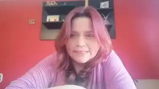 Claudia Julieta Duque, Finalista 2019