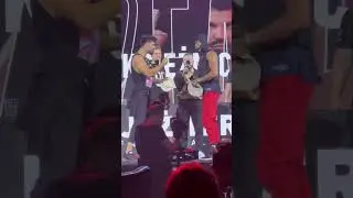 A masz z placka! 😮&zwj;💨 Księżniczka vs Alberto w tortilla challenge #famemma #famemma19 #alberto