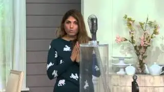 Dyson Ball Allergy Upright Vacuum with 7 Attachments on QVC