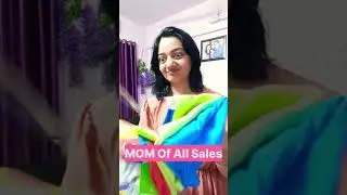 #boysfashion #kidsfashion #firstcrymomofallsales #firstcryhaul | MOM Of All Sales