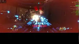 TheTinkerer Live Stream
