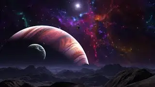 KingOfShadows-Under the stars