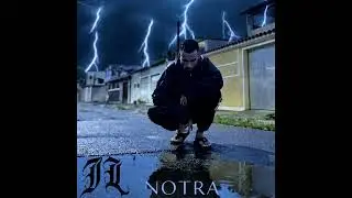 5. JL - Incomunic&aacute;vel (Prod. FB22)