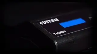 TK306 - LED 3