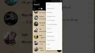 WaMOD no banned 2019