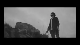 CATONE - Ci Pensi Mai? (Official Video)