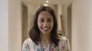 The Royal Marsden Private Medical Day Unit – Cavendish Square