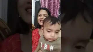 🥰🥰🥰🥰#trending #krishna #short #viralshort