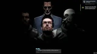 Comment AVOIR un CHEAT sur GMOD GRATUIT Link in comment and description !