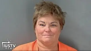 Woman accused of stabbing IU student on bus declared competent to stand trial | IUSTV News