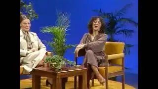 SCTV - Only For Women