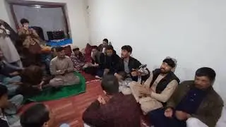 لطفا ازطریق لینگ زیر به کانال ما سربزنید تا این برنامه را تا اخر بیننده باشید تشکر از همراهی شما