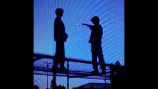 May you never forget me SLOWED {best part}